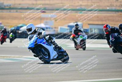 media/Oct-25-2025-2WTD (Sat) [[1e4a1f2fa2]]/B Group/Session 2 (Chicane 1 and Turn 5)/